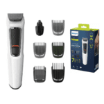 Philips Multigroom Series 3000 7-in-1 MG3721
