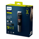 Philips Multigroom Series 5000 9-in-1 MG5720