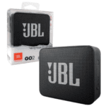 JBL GO 2 (Black)