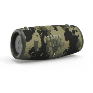 JBL Xtreme 3 (Camo)