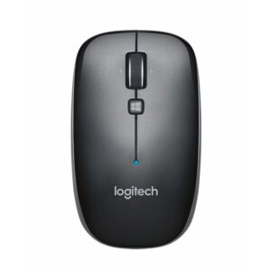 Logitech Bluetooth Mouse M557