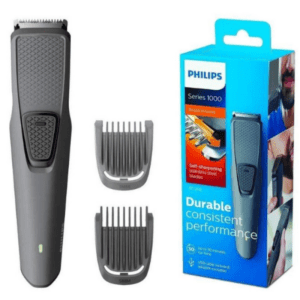 Philips Beard Trimmer BT1209