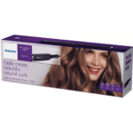 Philips Easy Hair Curler BHH777