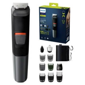 Philips Multigroom Series 5000 11-in-1 MG5730