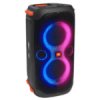 JBL Partybox 110