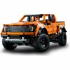 LEGO Technic Ford F-150 Raptor