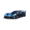 Bburago 1/18 Bugatti Bolide 1811047