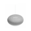 Google Home Mini