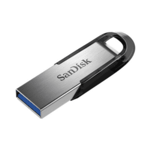 SanDisk 128GB Ultra Flair