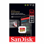 1_800x800_egwj0fh5sy