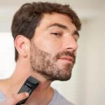 PHILIPS MULTIGROOM SERIES TRIMMER 3000 (BLACK) MG3710