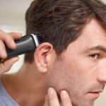 Philips Multigroom Series 3000 7-in-1 MG3721