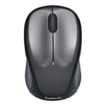 Logitech Wireless Mouse M235