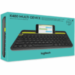 2_800x800_4zs7qpnu0p