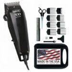 Wahl Home Pro 300