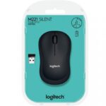 2_800x800_zzcaivpfpg