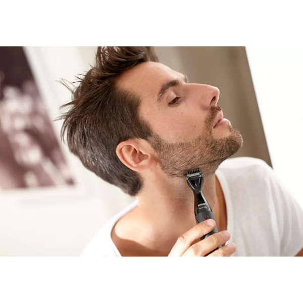 Philips Multigroom Series 1000 Beard Styler MG1100