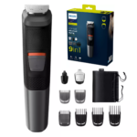 Philips Multigroom Series 5000 9-in-1 MG5720