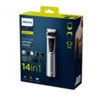 Philips Multigroom Series 7000 14-in-1 MG7720/15