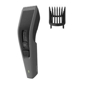 Philips Hair Clipper Series 3000 HC3520