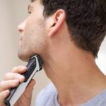 Philips Multigroom Series 3000 7-in-1 MG3721