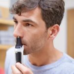 Philips Multigroom Series 3000 7-in-1 MG3721