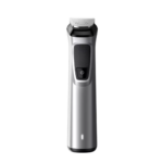 Philips Multigroom Series 7000 14-in-1 MG7720/15