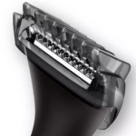 Philips Multigroom Series 1000 Beard Styler MG1100