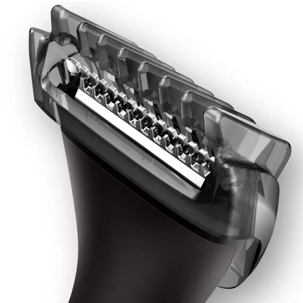Philips Multigroom Series 1000 Beard Styler MG1100