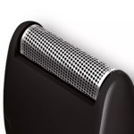 Philips Multigroom Series 1000 Beard Styler MG1100