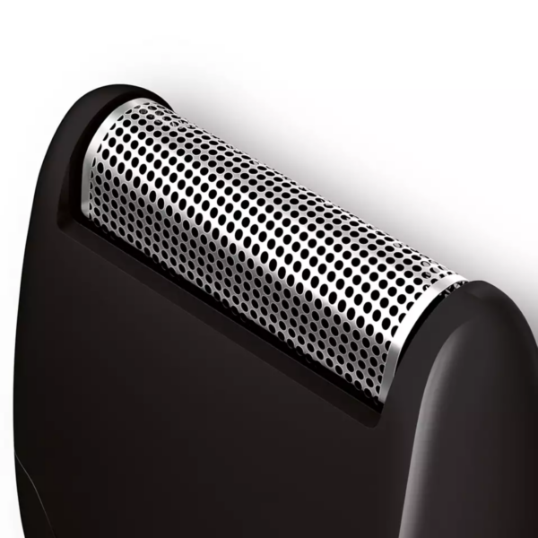 Philips Multigroom Series 1000 Beard Styler MG1100