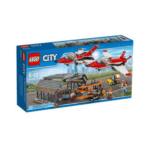 60103