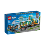 60335