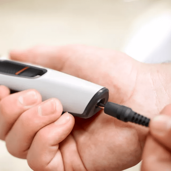 Philips Multigroom Series 3000 7-in-1 MG3721