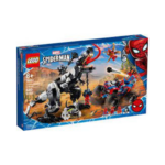 76151