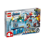 76152