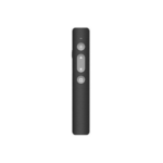 Coteetci Multifunction Laser Pen Pointer 81001