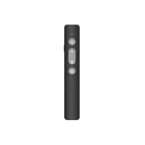 Coteetci Multifunction Laser Pen Pointer 81001