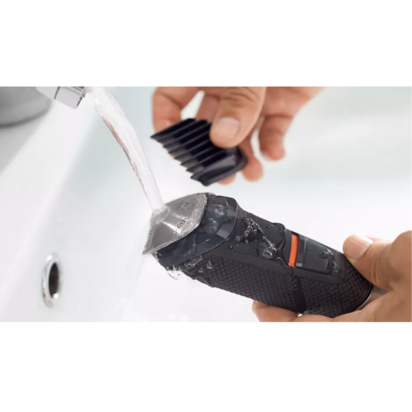 Philips Multigroom Series 5000 9-in-1 MG5720