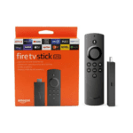 Amazon Fire TV Stick Lite