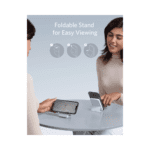 Anker 622 Magnetic Battery (MagGo)-1