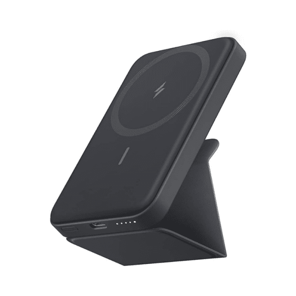 Anker 622 Magnetic Battery (MagGo)
