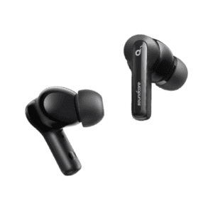 Wireless Earbuds