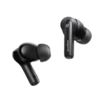 Anker Life Note 3I TWS Earbuds A3983-1