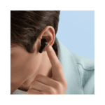 Anker Life Note 3I TWS Earbuds A3983-2