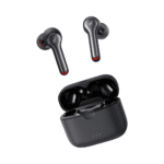 Anker Soundcore Liberty Air 2 A3910