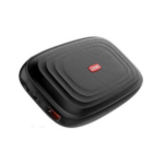 Ldnio 2 in 1 Bluetooth Speaker and Power Bank BTS11