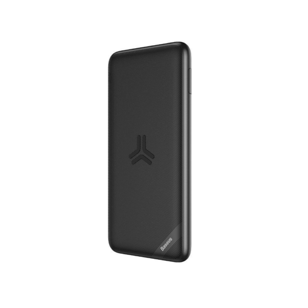 Baseus Wireless Power Bank 10000mAh PPS10-01