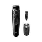 Braun Beard Trimmer BT3222