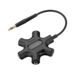 Budi Rockstar + AUX Cable M8J123